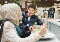 Обида, которая съедает изнутри: что говорит ислам о прощении (Видео)