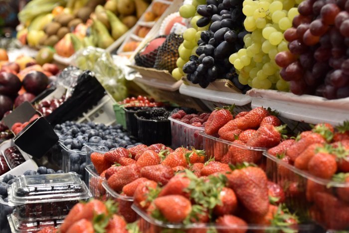 Фото: Ислам-тудей Фото: Ислам-тудей