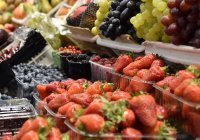 Почему халяль – это важно?