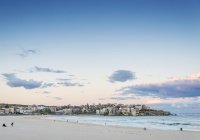 Ислам-тудей: дайджест новостей за 24 часа