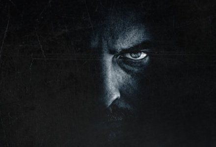 Откровения Азраиля: «Я днем и ночью смотрю в лица людей, чтобы узнать, не пришел ли их час»