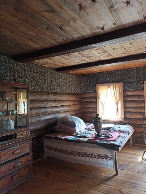 Фото: Ислам-тудей.