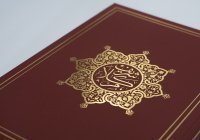 Перевод смыслов Корана: «Поистине, это – дерево, которое растет из дна Ада»