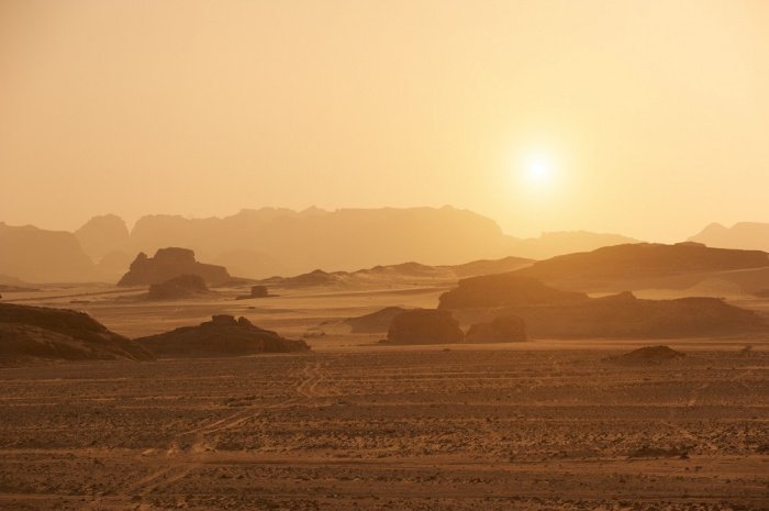 Фото: elements.envato.com, автор: Sandsun