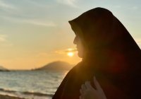 Великие женщины в жизни пророка Мусы (а.с.): пример упования и благочестия