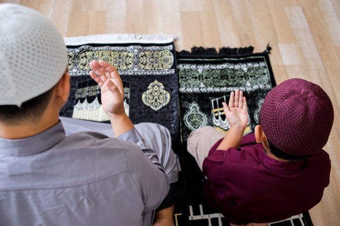 Фото: elements.envato.com, автор: Garakta-Studio 