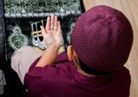 Дополнительные намазы, которые совершаются на протяжении дня