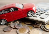 Исламские финансы: почему это интересно даже не мусульманам? (Видео)