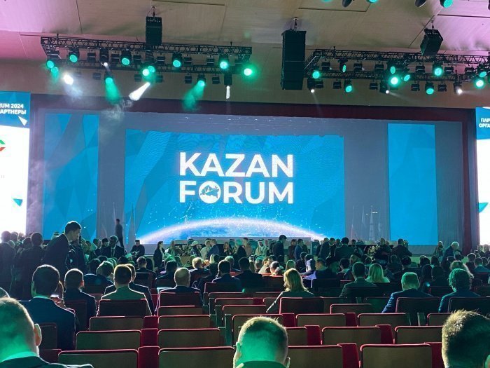 Фото: Ислам-тудей Фото: Ислам-тудей