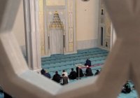 1000 и один хадис: «Мы возвращаемся, каемся, Господу нашему поклоняемся и Ему воздаем хвалу!»