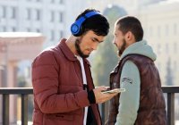 Международный день мигранта: уроки хиджры, трагедия в Одинцово и братство в исламе