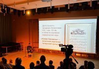 От «Казан басмасы» до рукописного Корана: возрождение традиций татарского коранопечатания