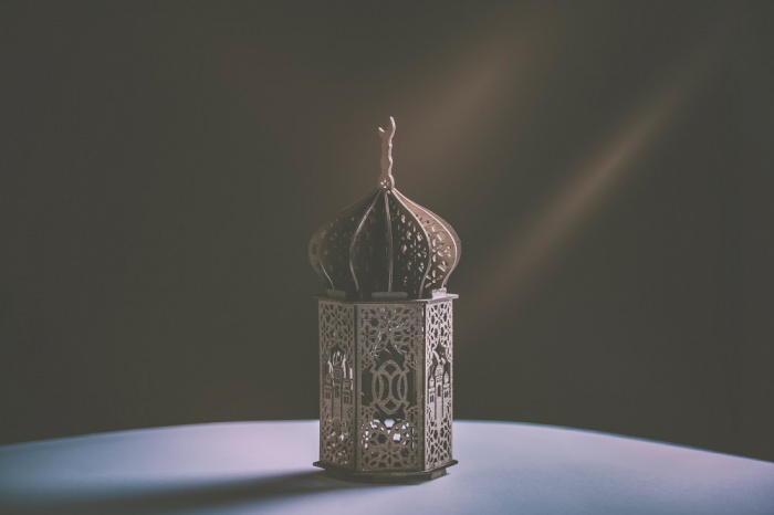 Фото: erika8213 / elements.envato.com 