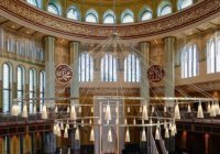 Наставление пятницы: что вы думаете об Аллахе на пороге Рамадана?