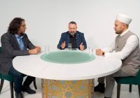 Почему мы устали всем угождать? (Видео)