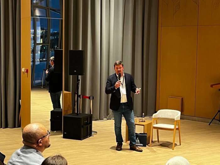 Как выглядели Мекка и Медина в сочинении Джазули? (Фото)