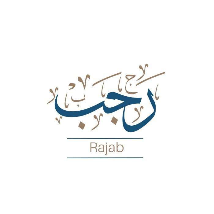 Фото: MV CREATIONS/ shutterstock.com 