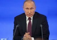 Ислам-тудей: дайджест новостей за 24 часа