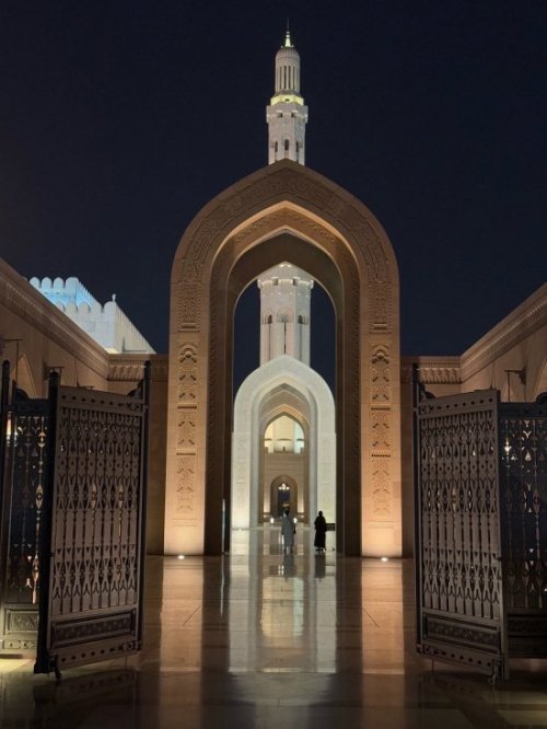 Фото: Роман Зиякаев. Фото: Роман Зиякаев.