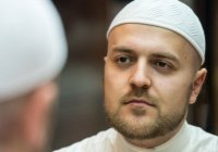 Перевод смыслов Корана: «Неужели вы не различаете где правда, а где ложь?!»