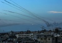 Будущее Газы: стереть историю или забыть о будущем?