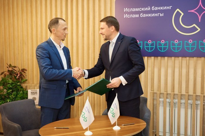 Фото: предоставлено пресс-службой Ак Барс Банка