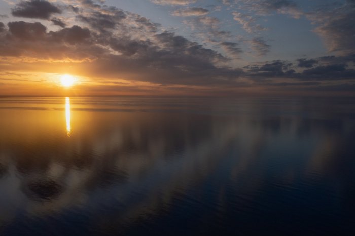 Фото: OlegRi / shutterstock.com 