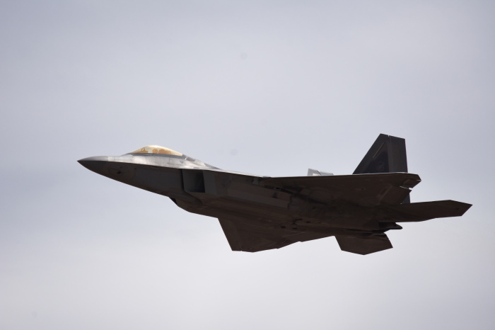 Фото: elements.envato.com. Автор: wirestock. 