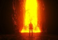 Борьба с нафсом: действенные инструменты для мусульман (Видео)