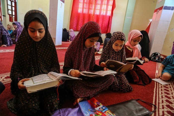 Фото: Anas-Mohammed / shutterstock.com Фото: Anas-Mohammed / shutterstock.com