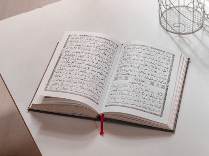 Фото: Kristanti / shutterstock.com Фото: Kristanti / shutterstock.com