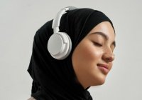 Готовимся к Рамадану: как заучивать суры Корана и никогда их не забывать? 