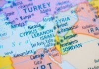 Ислам-тудей: дайджест новостей за 24 часа