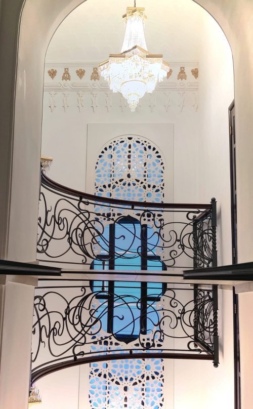 Почему Рагаиб называют ночью исполнения желаний?