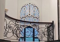 Почему Рагаиб называют ночью исполнения желаний?