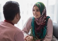 Допустимо ли в исламе, чтобы муж занимался домом, а жена обеспечивала семью?