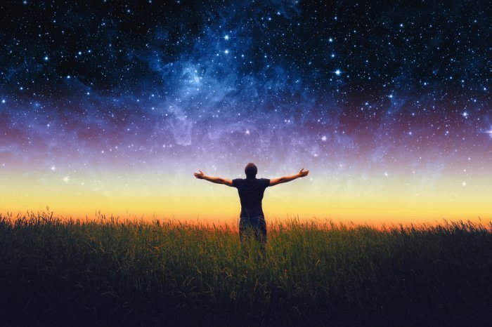 Фото: Evdokimov Maxim / Shutterstock.com. 