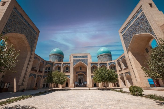 Фото: mrtraveler / shutterstock.com 