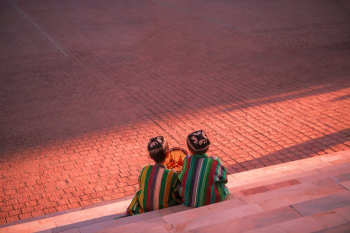 Фото:xusenru / shutterstock.com 