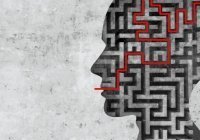 Ругаться матом – грех?