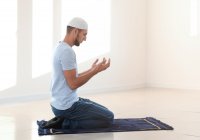 Книга мудростей: могущество Аллаха и слабость человека