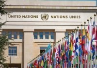 Ислам-тудей: дайджест новостей за 24 часа