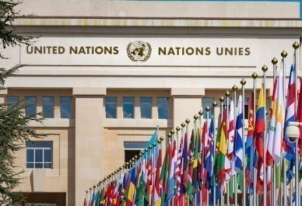 Ислам-тудей: дайджест новостей за 24 часа