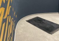 Как поступить, если во время намаза по ошибке встал на пятый ракаат?