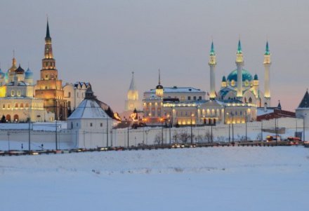 Начинаем новый год с дуа: 4 лучшие молитвы для духовного старта