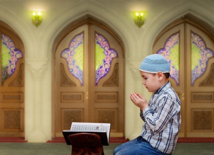 Фото: Aisylu Ahmadieva/ shutterstock.com Фото: Aisylu Ahmadieva/ shutterstock.com