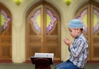 Дуа, которые нужно выучить до наступления Рамадана