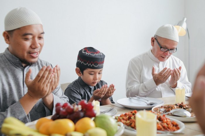 Фото: elements.envato.com, автор: Garakta-Studio 