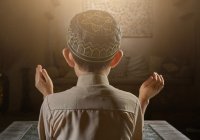 Поможем Мухаммаду вернуться к жизни после несчастного случая на детской площадке