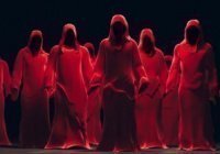 Кого Иблис назвал своим самым злейшим врагом? (Видео)